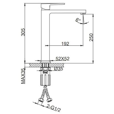 Frap F1091-26 (2)