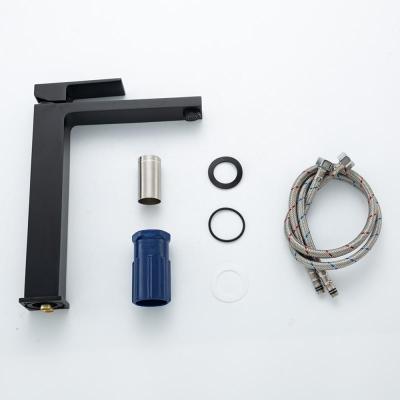 Frap F1091-26 (14)
