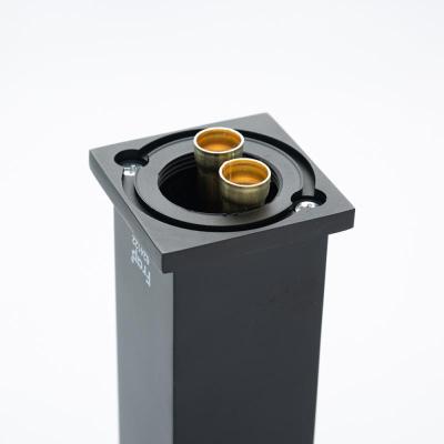 Frap F1091-26 (13)