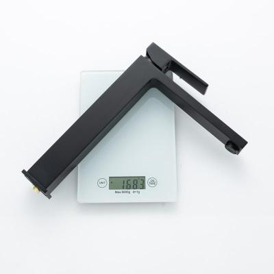Frap F1091-26 (15)