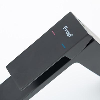 Frap F1091-26 (10)