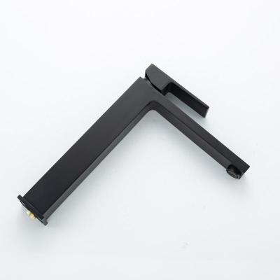 Frap F1091-26 (9)