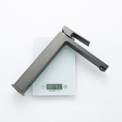 Frap F1091-29 (15)