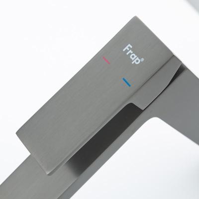 Frap F1091-29 (10)