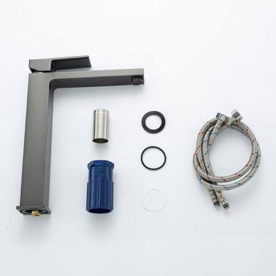 Frap F1091-29 (14)