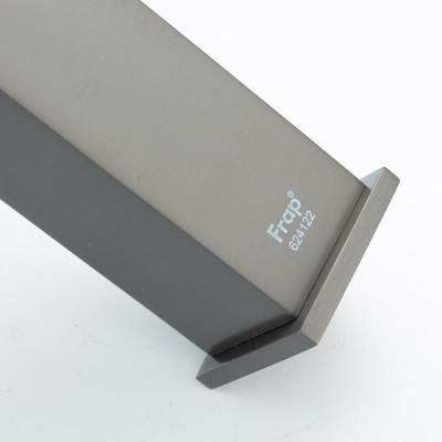 Frap F1091-29 (12)