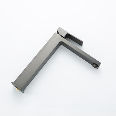 Frap F1091-29 (9)
