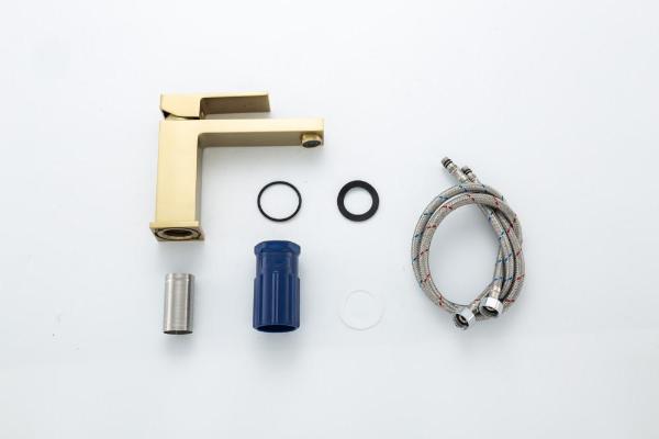 Frap F1091-3 (4)