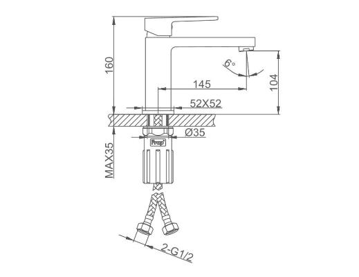 Frap F1091-3 (2)