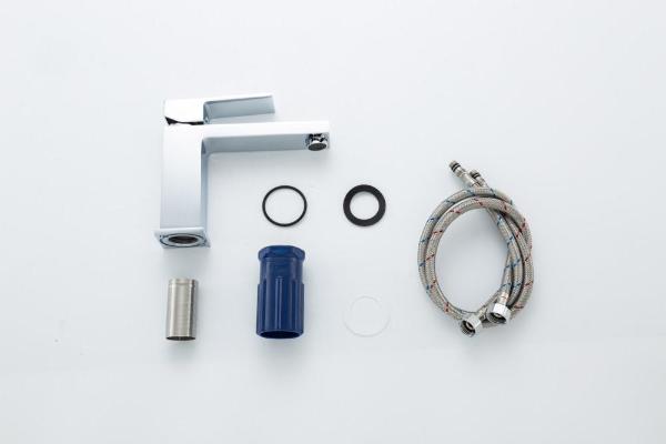 Frap F1091 (4)