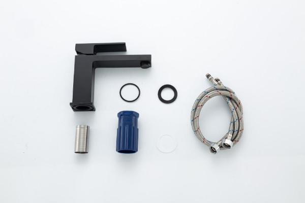 Frap F1091-6 (4)