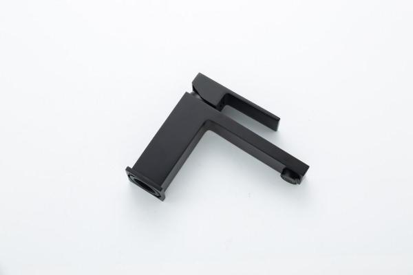 Frap F1091-6 (5)