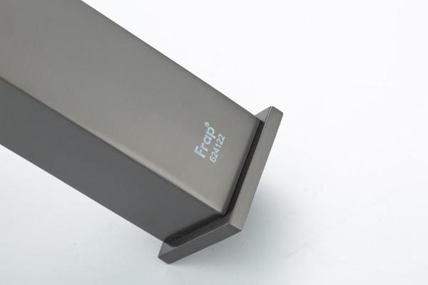 Frap F1091-9 (7)