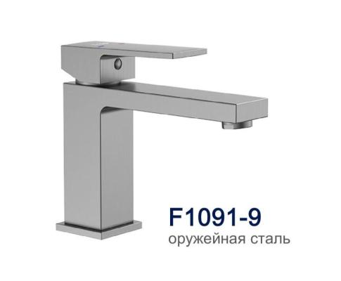 Frap F1091-9 (1)