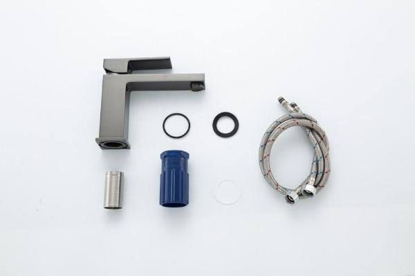 Frap F1091-9 (4)