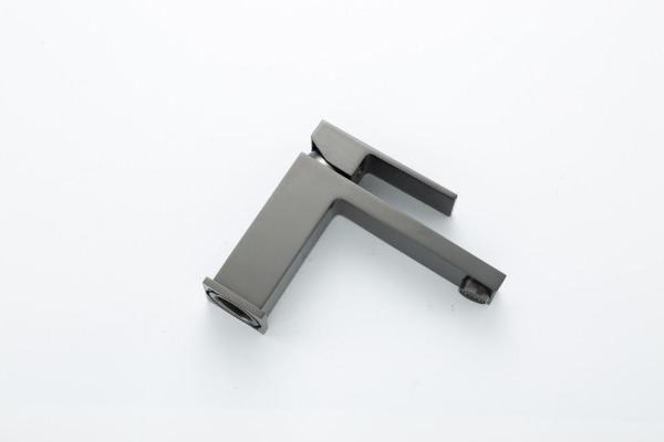Frap F1091-9 (5)