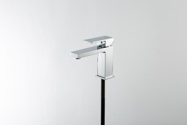 Frap F1091 (10)