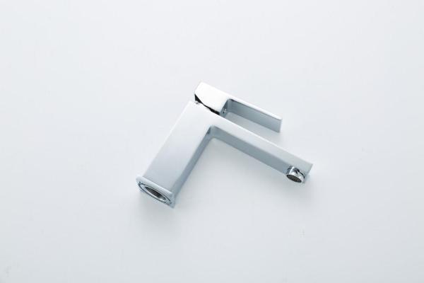 Frap F1091 (5)