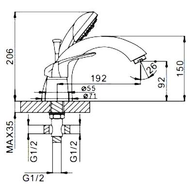Frap F1105 (2)
