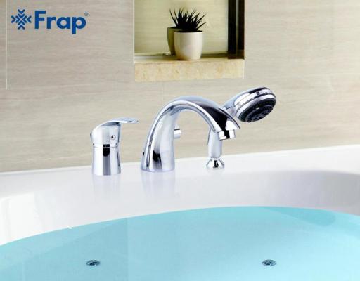 Frap F1121 (2)