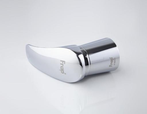 Frap F1121 (3)
