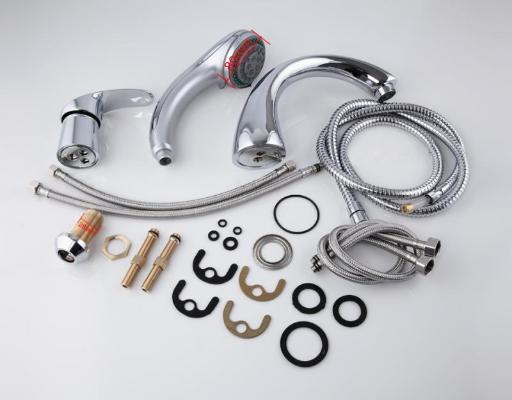 Frap F1121 (9)