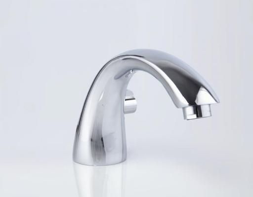 Frap F1121 (6)