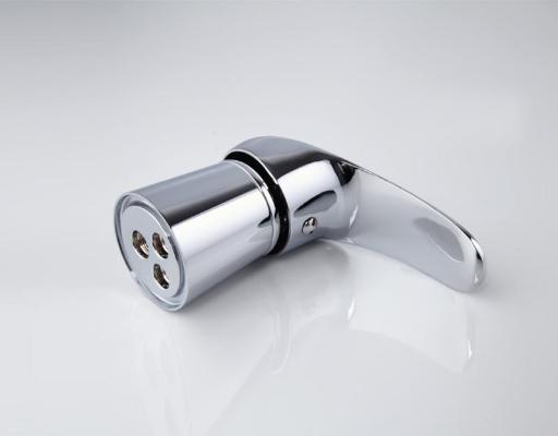 Frap F1121 (4)