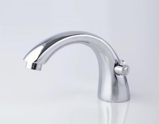Frap F1121 (5)