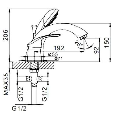 Frap F1121 (10)