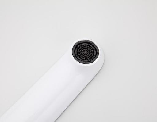 Frap F1134 (5)