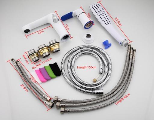 Frap F1134 (9)