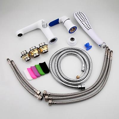 Frap F1134 (14)