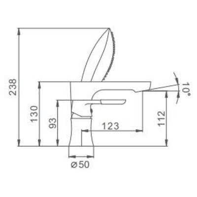 Frap F1134 (10)