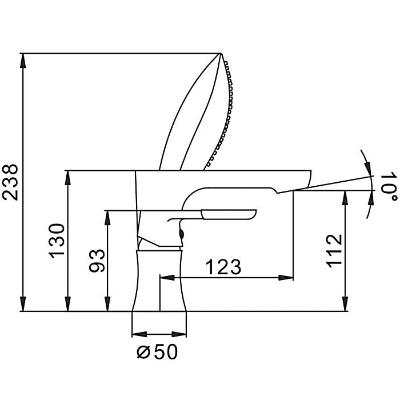 Frap F1134 (2)