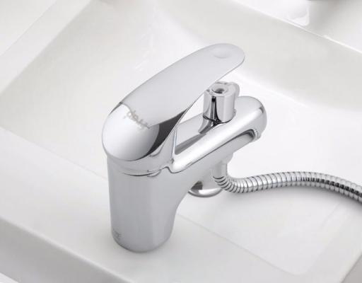 Frap F1221 (2)
