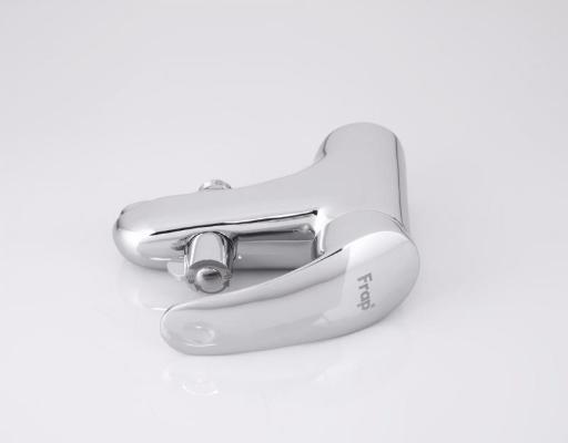 Frap F1221 (7)