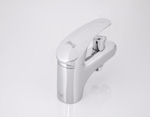 Frap F1221 (5)