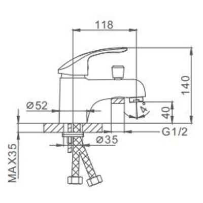 Frap F1221 (11)
