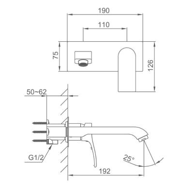 Frap F1275 (2)