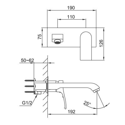 Frap F1275-19 (2)