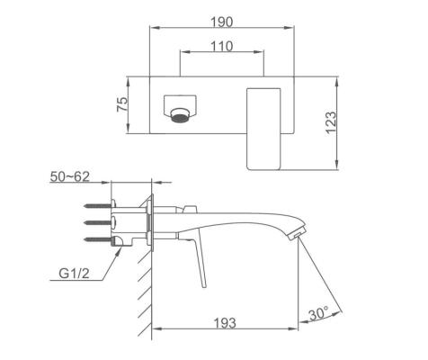 Frap F1276-6 (2)