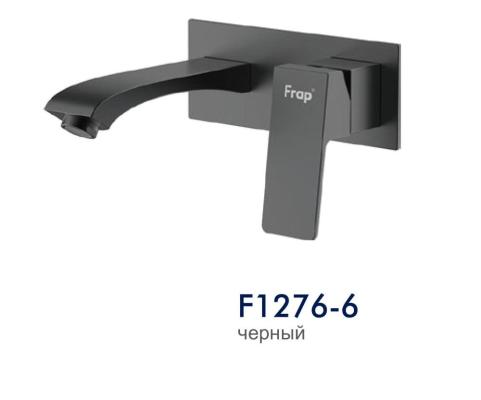 Frap F1276-6 (1)