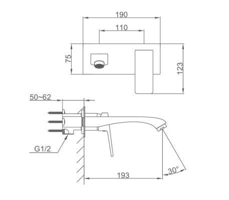 Frap F1276-9 (2)