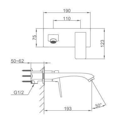 Frap F1276 (2)
