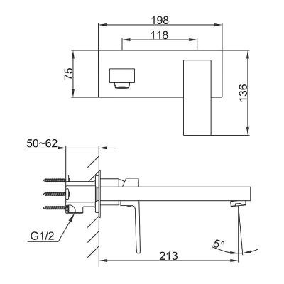 Frap F1291-9 (2)