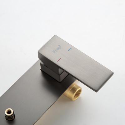 Frap F1291-9 (14)