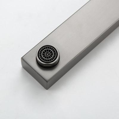 Frap F1291-9 (18)