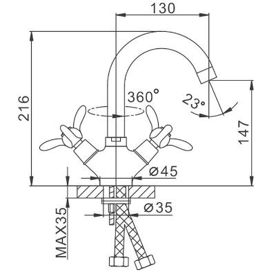 Frap F1312 (2)
