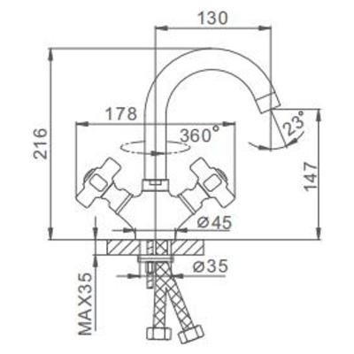 Frap F1318 (9)